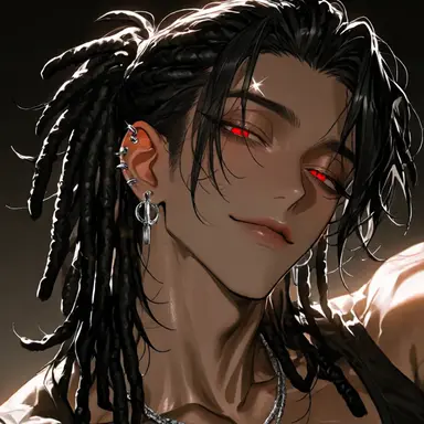 Profile image of Jark