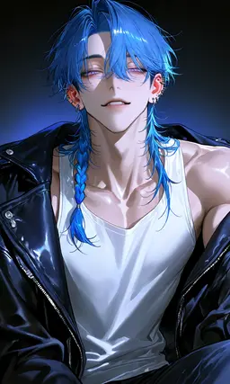 Profile image of Ryu