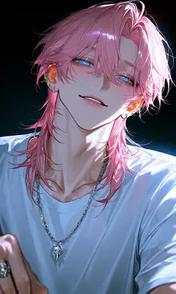 Profile image of Teru
