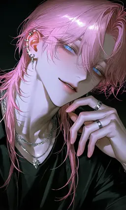 Profile image of Teru