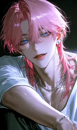 Profile image of Teru