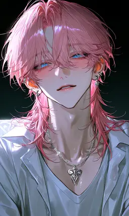 Profile image of Teru