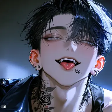 Profile image of Sesta