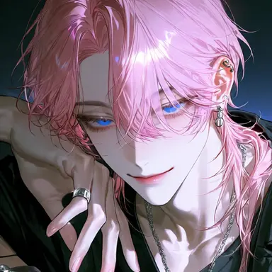 Profile image of Teru