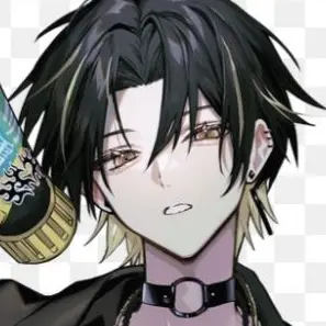 Profile image of 明雷 らいと