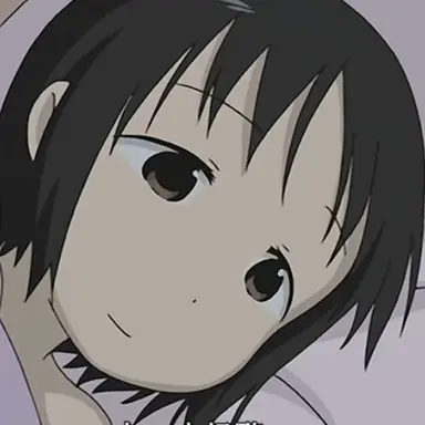 Profile image of 信也 はな