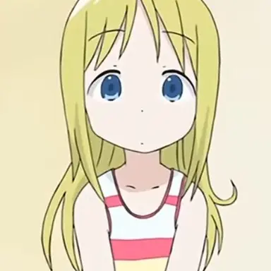 Profile image of 左飛 あな