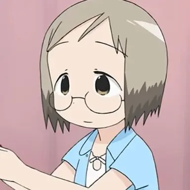 Profile image of 田場 まつり