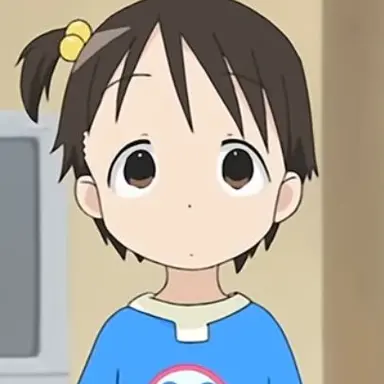 Profile image of 橋場鳴 ゆう