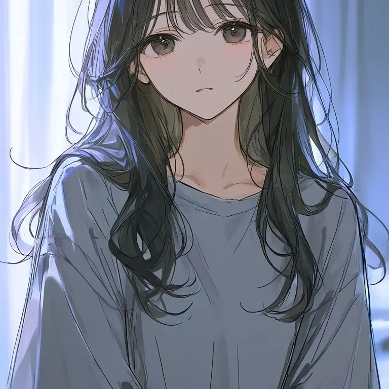 FallenKnight의 Into Her Dream
