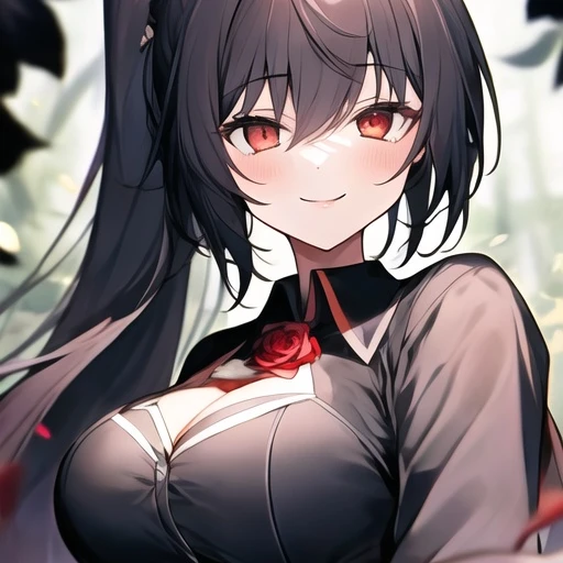 이하연