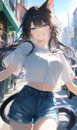 Profile image of クム・チェリン