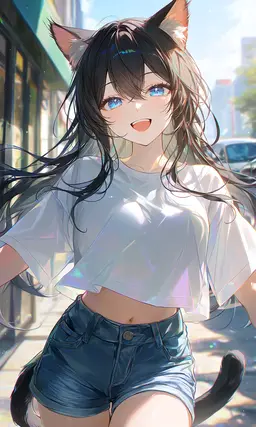 Profile image of クム・チェリン