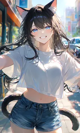 Profile image of クム・チェリン