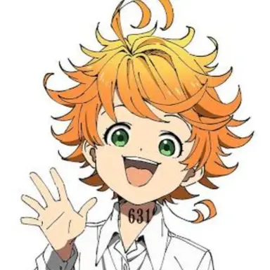 Profile image of エマ