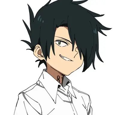 Profile image of レイ