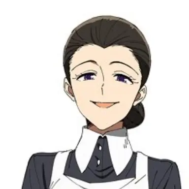 Profile image of ママ