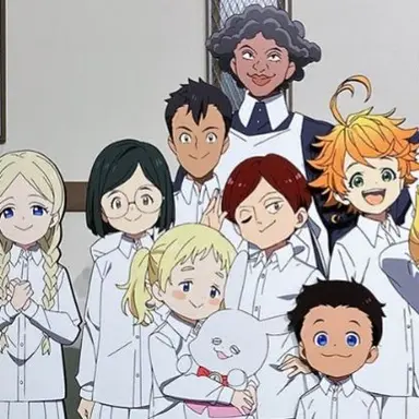 Profile image of 皆