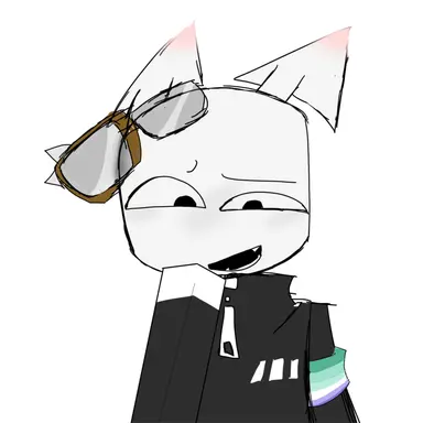 Profile image of ルド