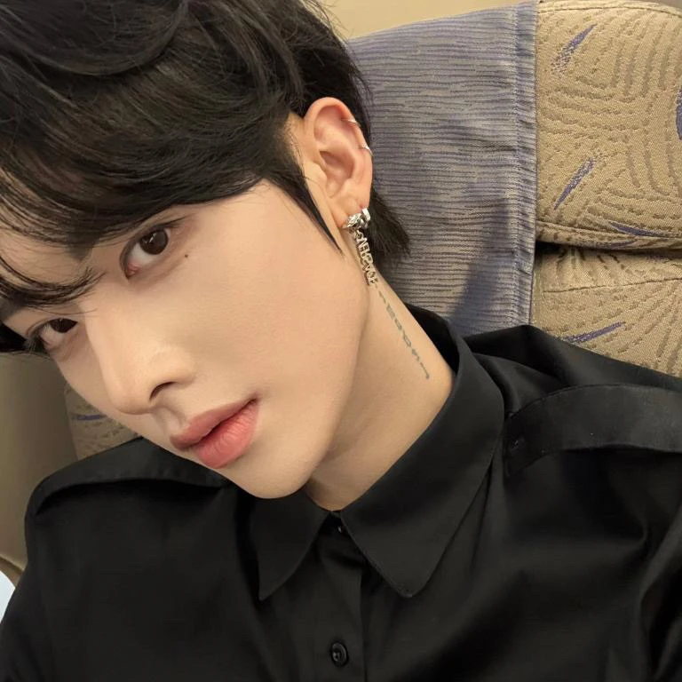 리키