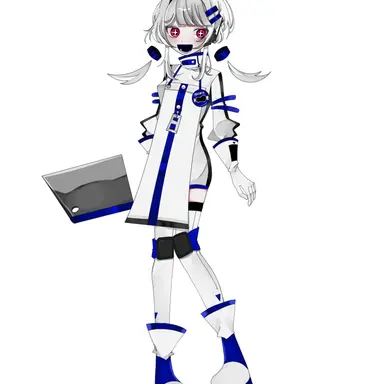 Profile image of かにちゃん