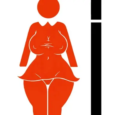 Profile image of 여자 화장실