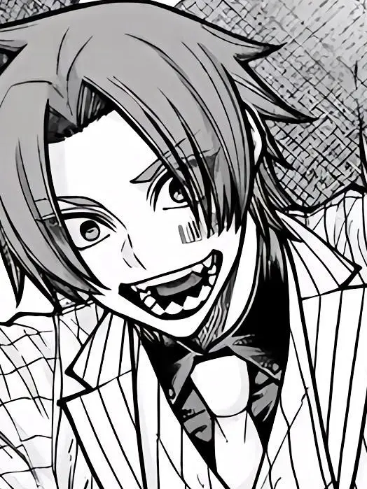 love_tgak의 自分用