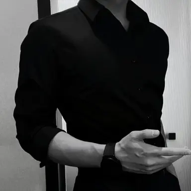 Profile image of 한태성
