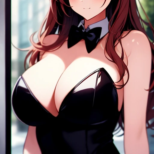 김선아