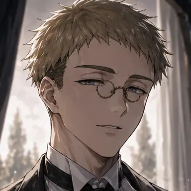 Profile image of 辻利行