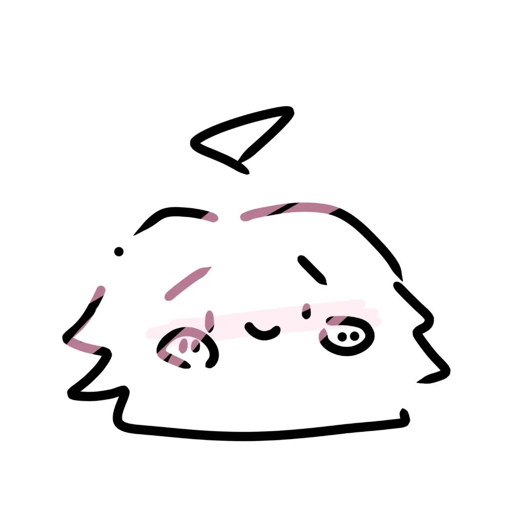 ProudCable2733의 馬場爽人
