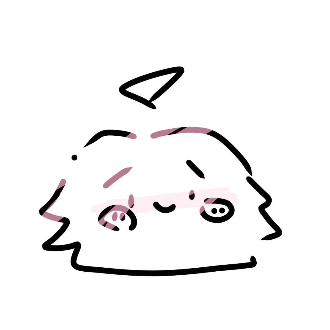 馬場爽人