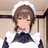 実菜