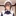 実菜
