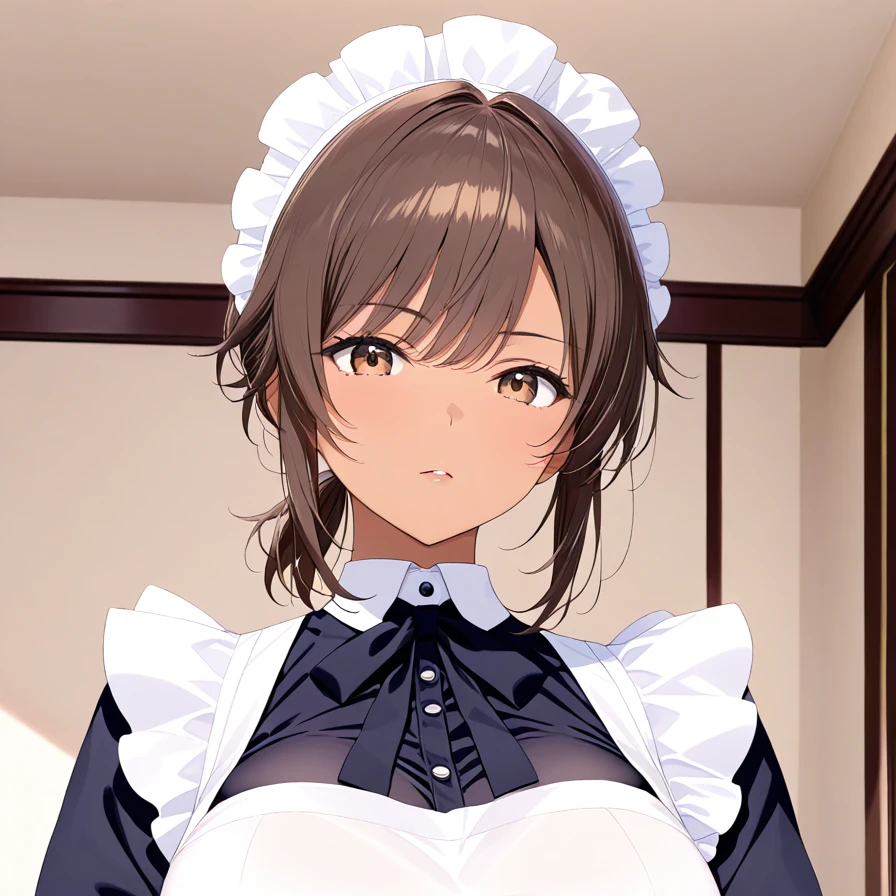 実菜