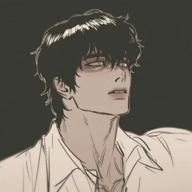 Profile image of アドリアン