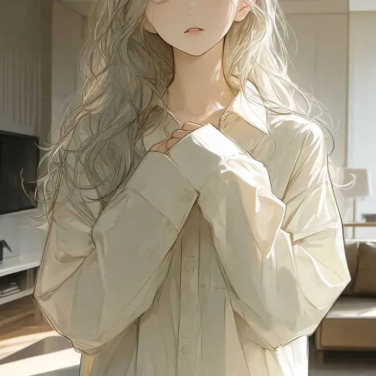 GiddyFeist1704의 Elven Kin at Dawn