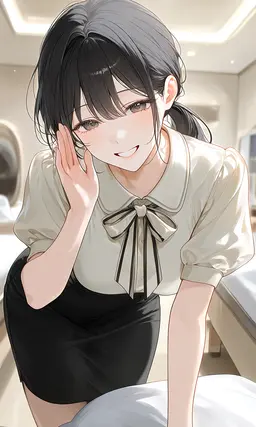 Profile image of かずみ