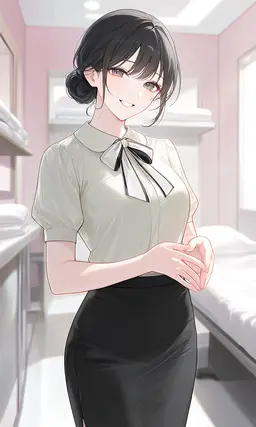 Profile image of かずみ