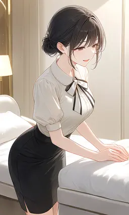 Profile image of かずみ