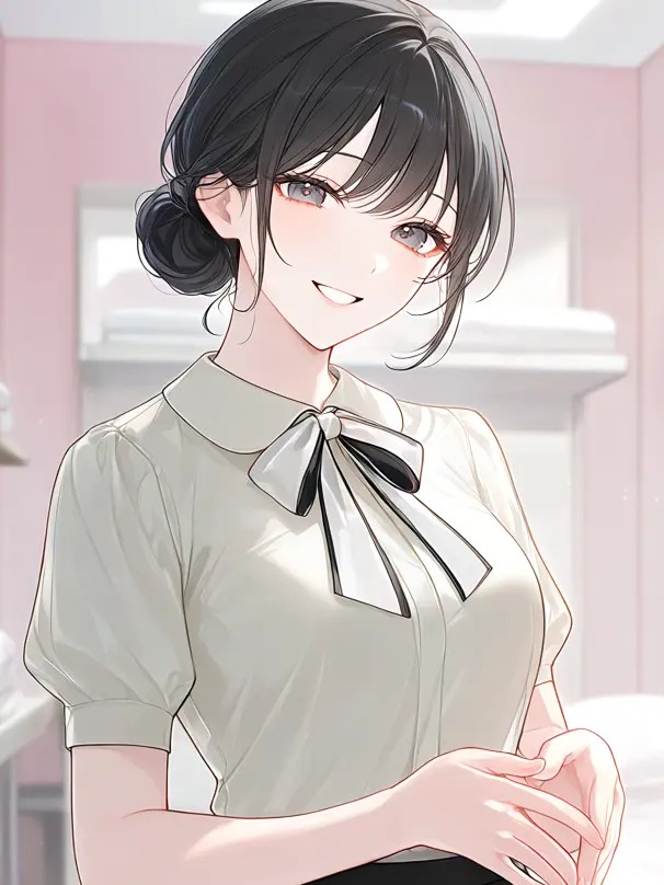 jimuri_jinjimu의 思てたんと違うタイプのメンエス