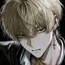 Profile image of 류이치로
