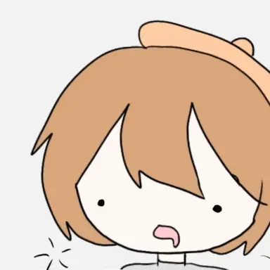 Profile image of 준브레드
