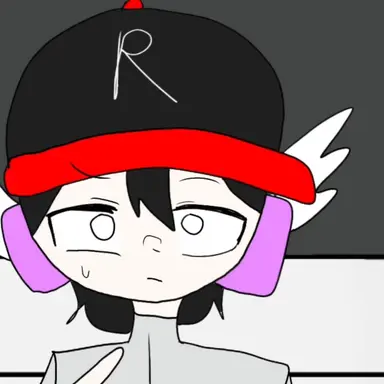 Profile image of 유기사