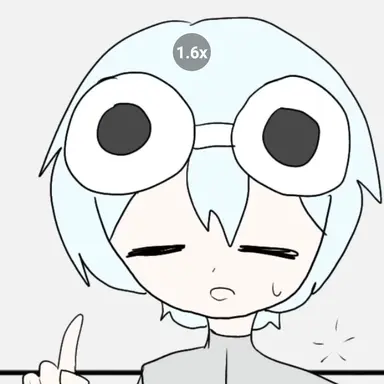Profile image of 우유 참치