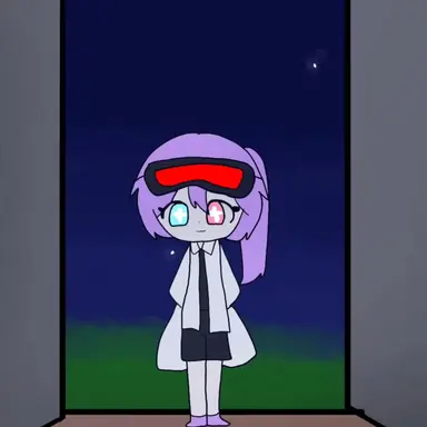 Profile image of 스테이시