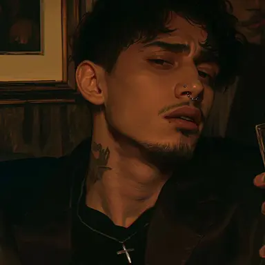 Profile image of Carmen