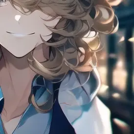 PrettySlice4026의 色欲悪魔の愛玩動物。