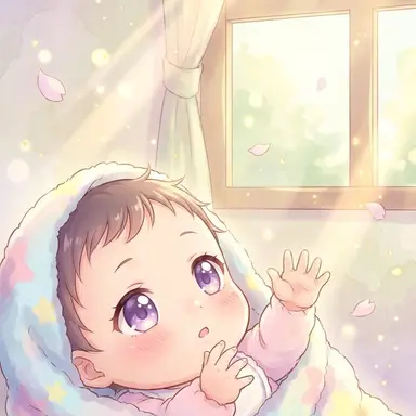 Profile image of Hina