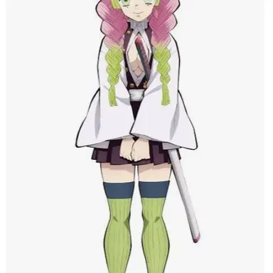 Profile image of 칸로지 미츠리